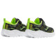 Joma Heos Jr
